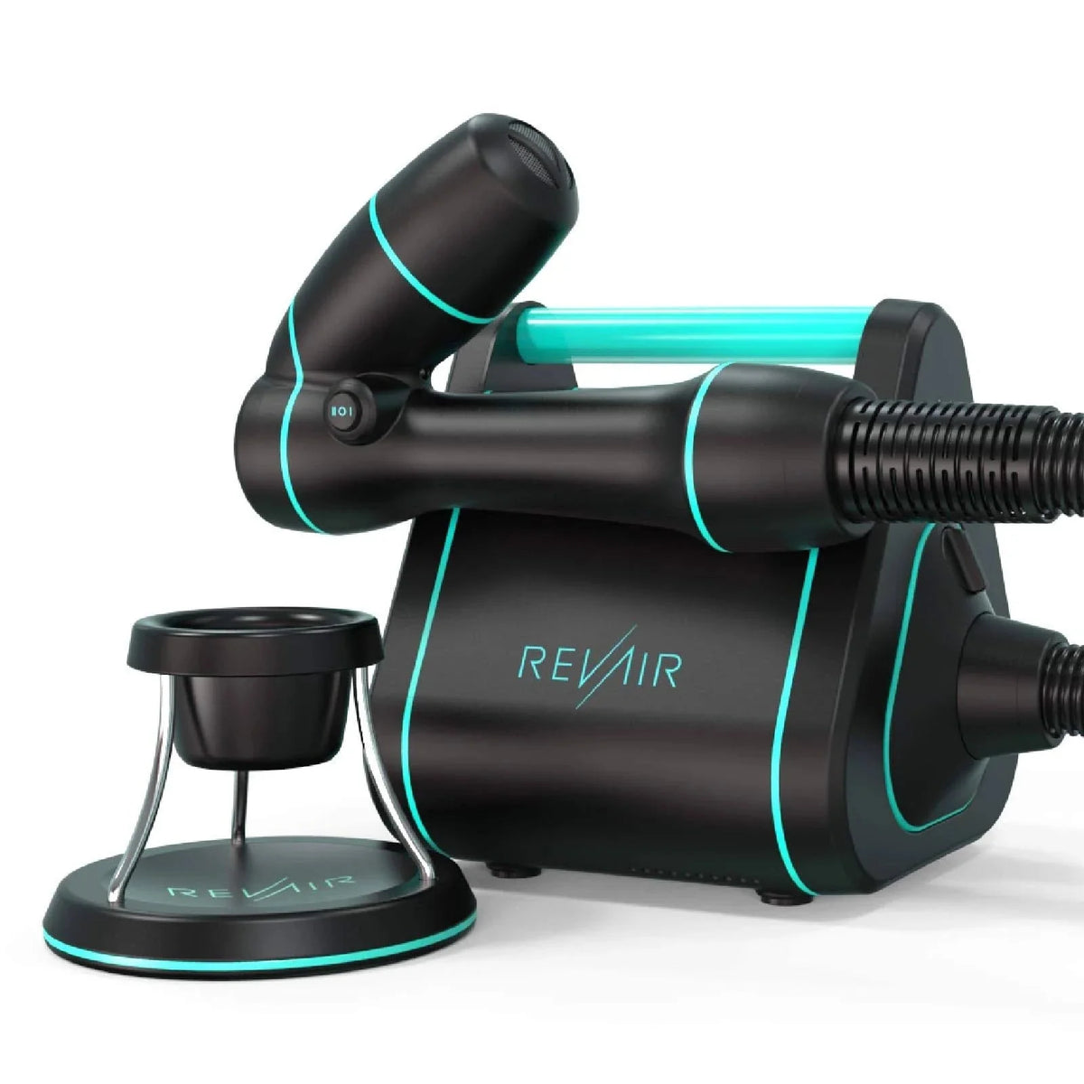 Sèche-cheveux RevAir REVERSE Air